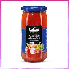 Napoliten 360 gr.
