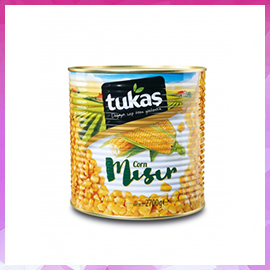 Mısır 2700 g
