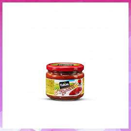 Kahvaltılık Sos 300 gr.